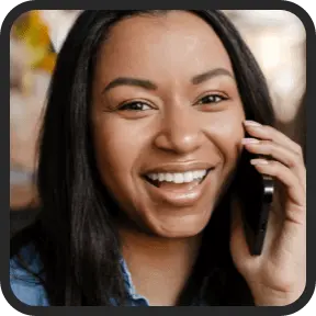 PurpleBurn Pro Review-1